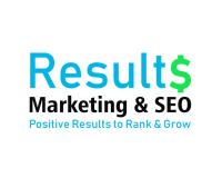 Results Marketing & SEO image 1